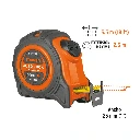FA-55M+FC2.webp