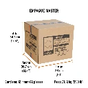 FA-55M+EM1.webp