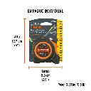 FA-55M+EIND1.webp