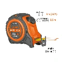 FA-8M+FC2.webp