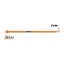 BAP-100+FC1.webp