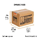 DTROM-7+EI1.webp