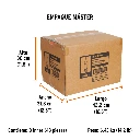 DTROM-7+EM1.webp