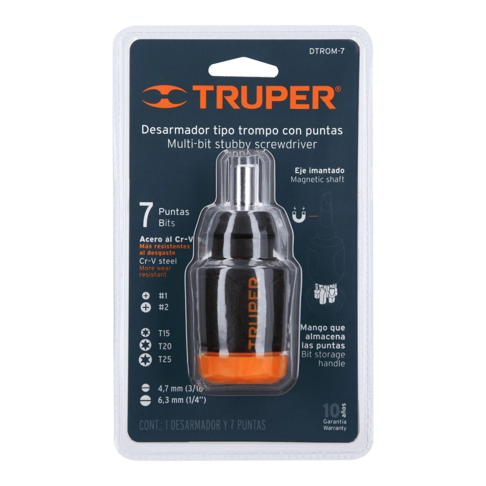 DTROM-7+E1.webp