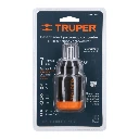 DTROM-7+E1.webp