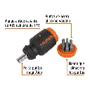 DTROM-7+FC1.webp