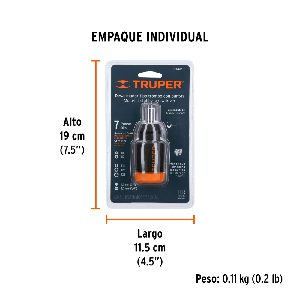 DTROM-7+EIND1.webp