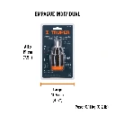 DTROM-7+EIND1.webp