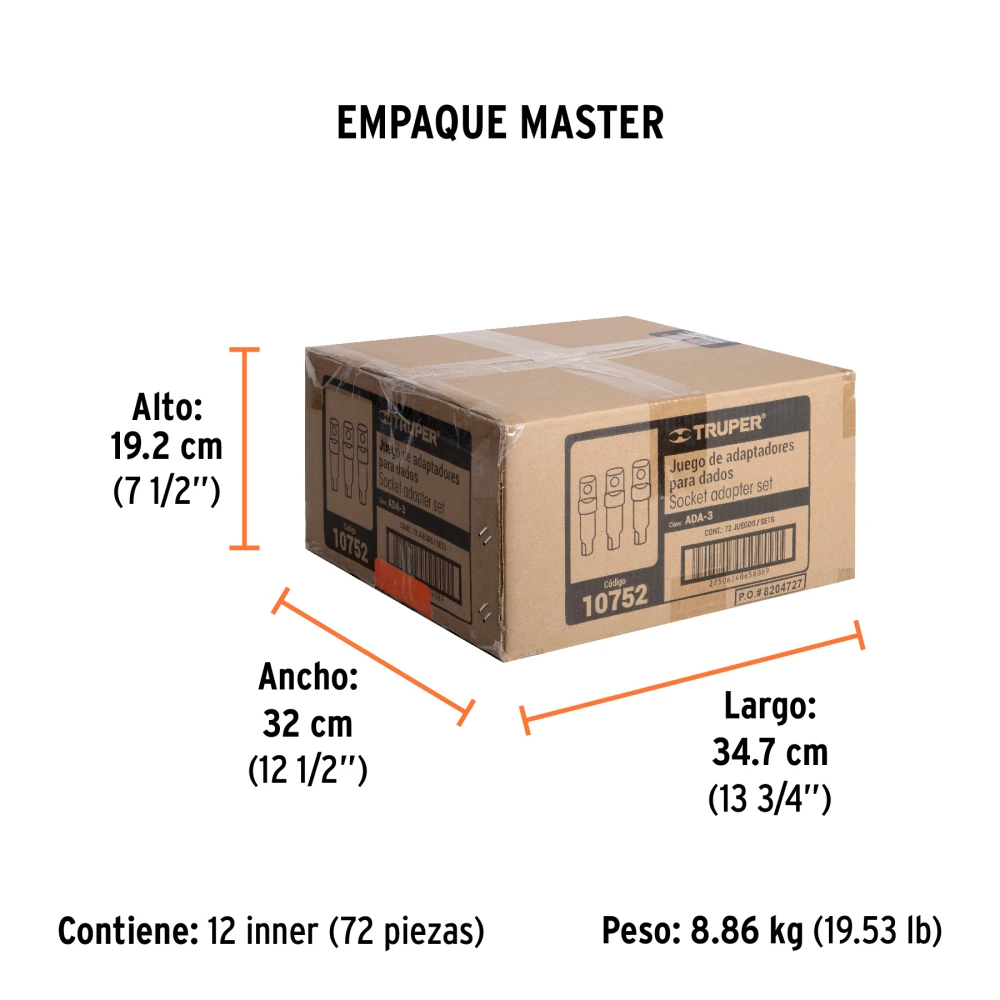 ADA-3+EM1.webp