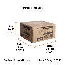 ADA-3+EM1.webp
