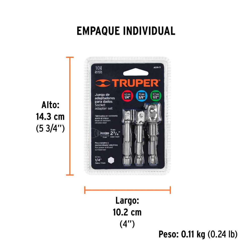 ADA-3+EIND1.webp