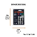 ADA-3+EIND1.webp