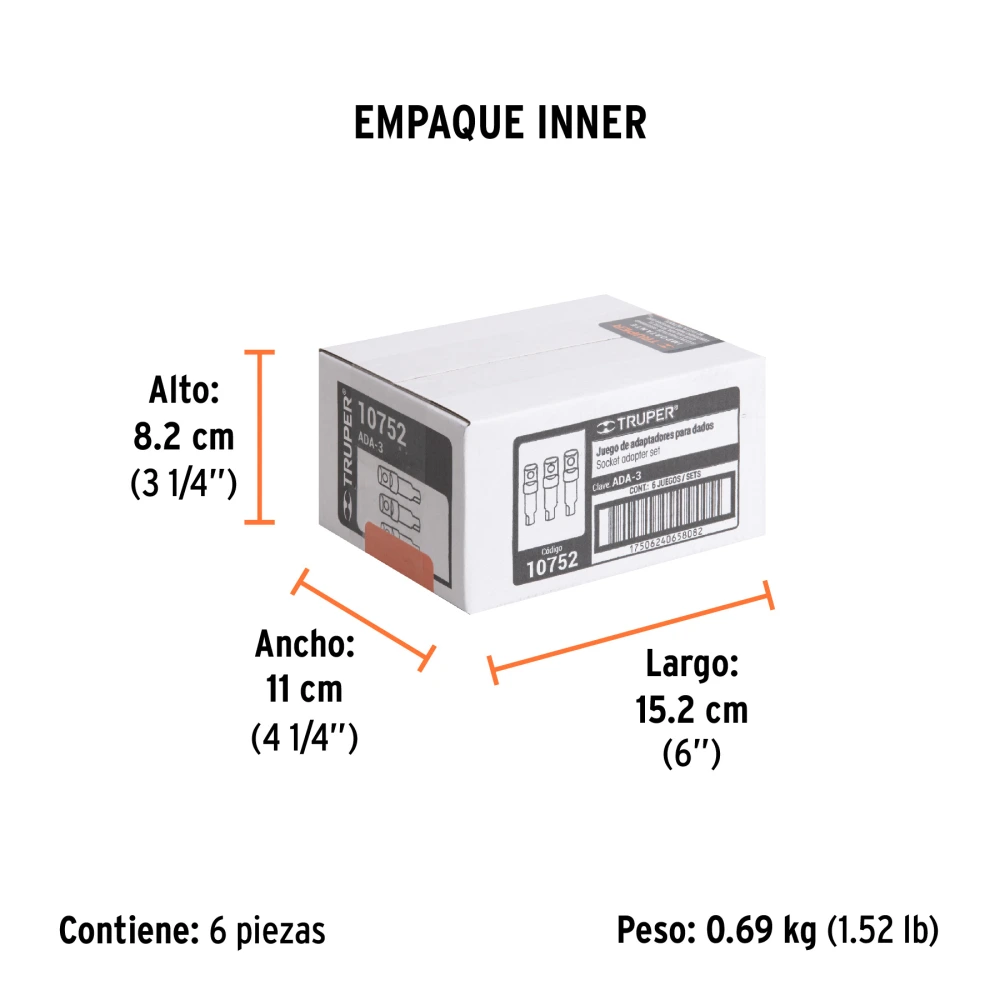 ADA-3+EI1.webp