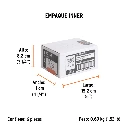 ADA-3+EI1.webp