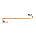 BAP-125+FC1.webp