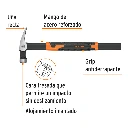 MCIM-16+FC1.webp