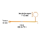 BAP-150+FC2.webp