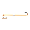 BAP-150+FC1.webp