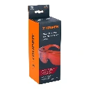 LEN-NL+E1.webp