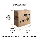 PUN-61+EM1.webp