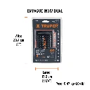 PUN-61+EIND1.webp