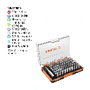 PUN-61+D1.webp