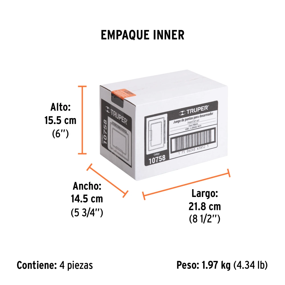 PUN-61+EI1.webp