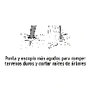 BAP-150E+D1.webp