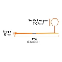 BAP-150E+FC2.webp