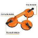 VEVI-3A+FC1.webp