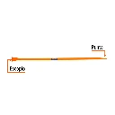 BAP-150E+FC1.webp