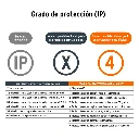LACA-3D+FC3.webp