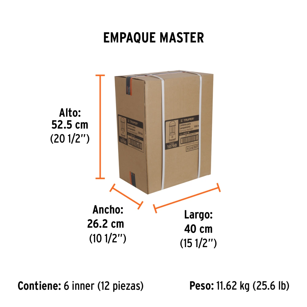 LACA-3D+EM1.webp