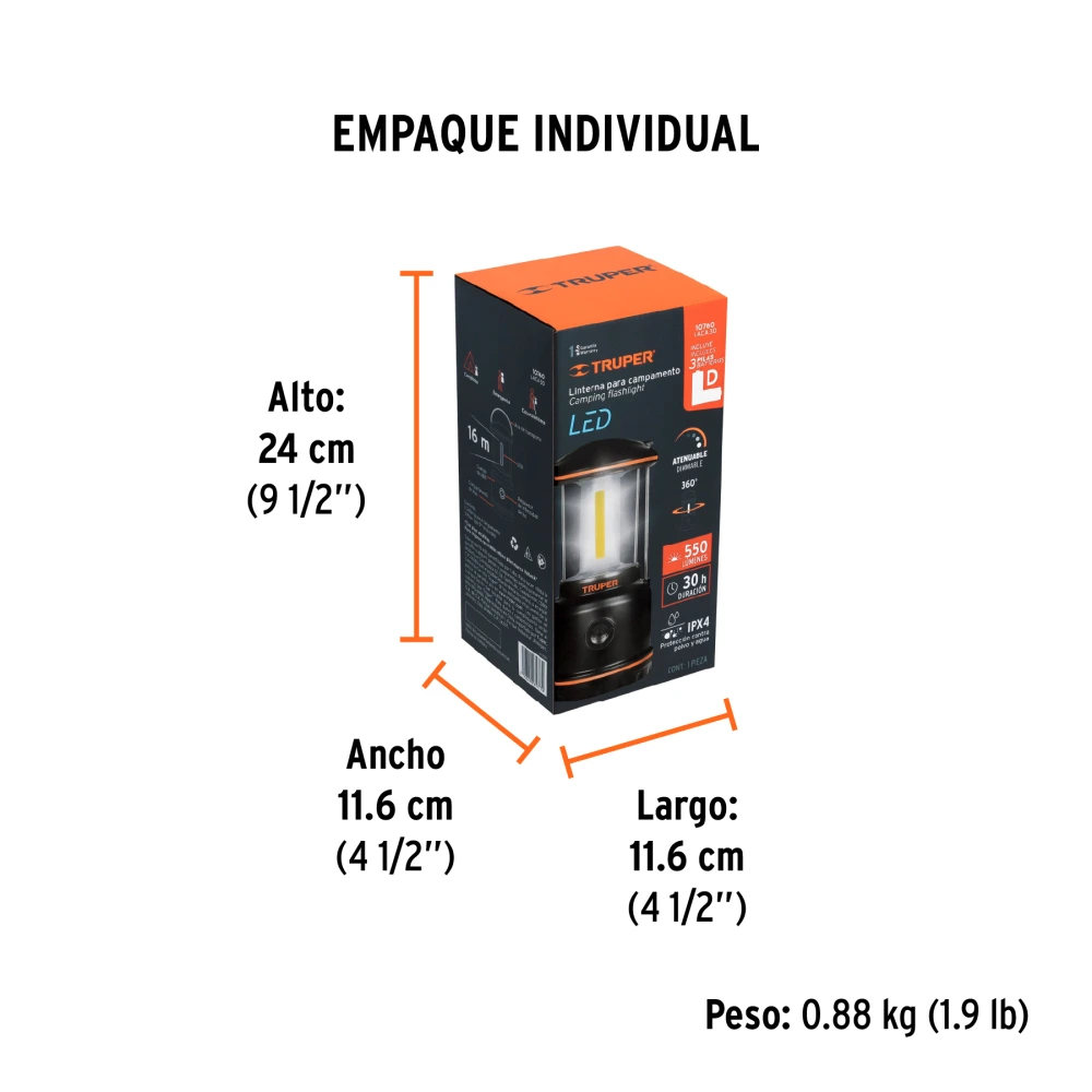 LACA-3D+EIND1.webp