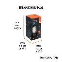 LACA-3D+EIND1.webp
