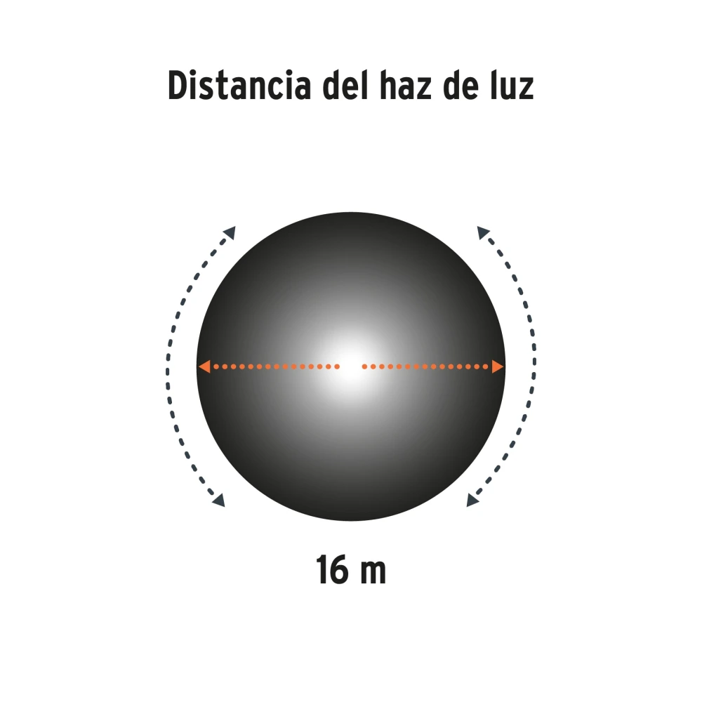 LACA-3D+FC5.webp