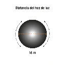 LACA-3D+FC5.webp