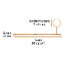 BAP-175+FC2.webp