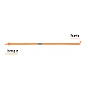 BAP-175+FC1.webp