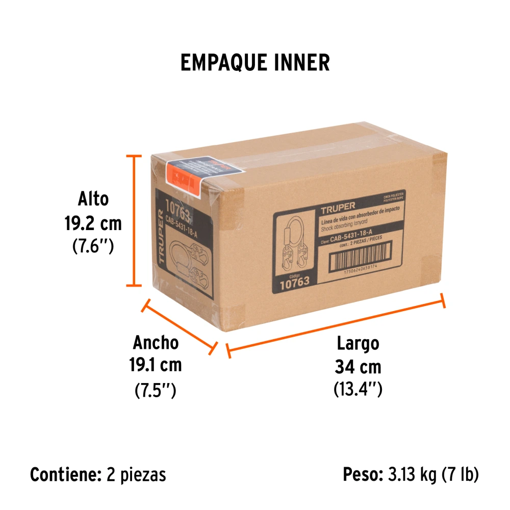 CAB-5431-18-A+EI1.webp
