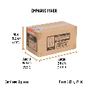 CAB-5431-18-A+EI1.webp
