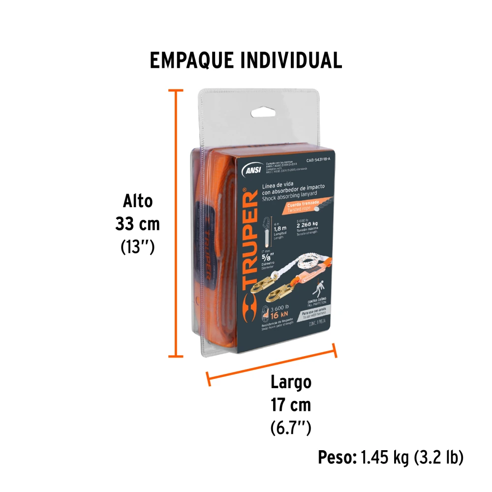 CAB-5431-18-A+EIND1.webp