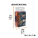 CAB-5431-18-A+EIND1.webp