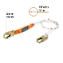 CAB-5431-18-A+FC1.webp