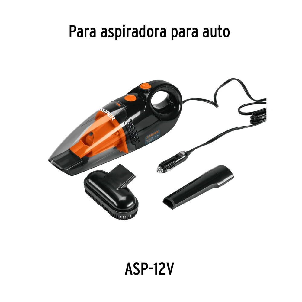 BOQ-ASP-12V+D1.webp
