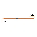 BAP-175X+FC1.webp