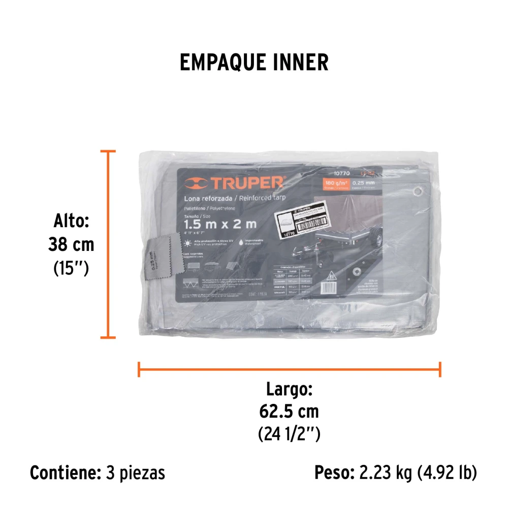 LT-152+EI1.webp