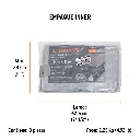 LT-152+EI1.webp