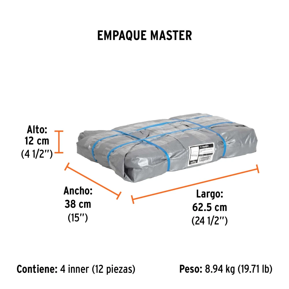 LT-152+EM1.webp