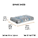 LT-152+EM1.webp